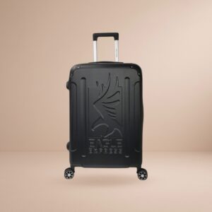 EAGLE EXPRESS PROTECTOR ABS HARD TROLLEY 20 inch