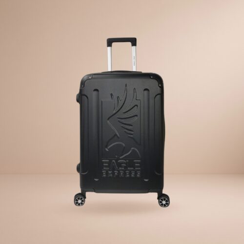 EAGLE EXPRESS PROTECTOR ABS HARD TROLLEY 20 inch