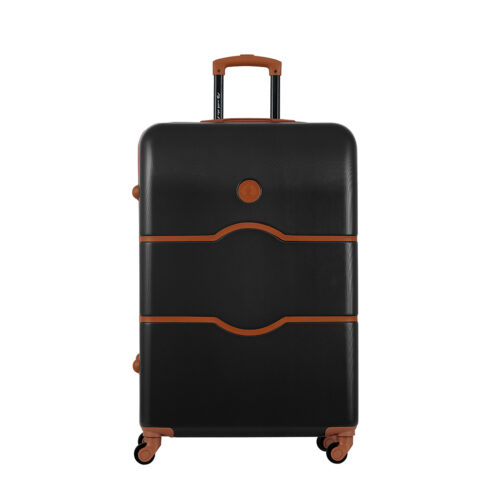EAGLE EXPRESS Iconic HARD ABS Check-in Luggage | 28 inches