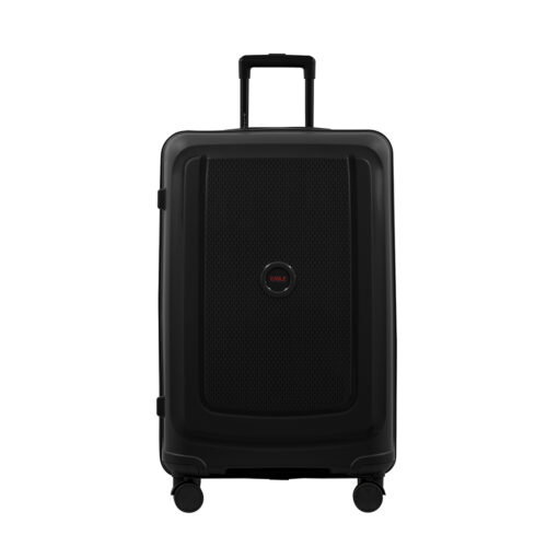 EAGLE EXPRESS Clifton HARD Polypropylene Check-in Luggage | 28 inches
