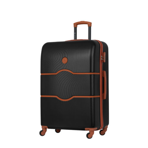 EAGLE EXPRESS Iconic HARD ABS Check-in Luggage | 28 inches