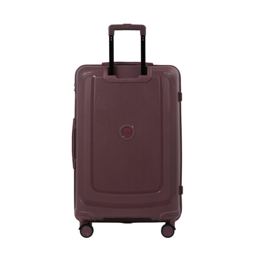 EAGLE EXPRESS Clifton HARD Polypropylene Cabin Luggage | 20 inches