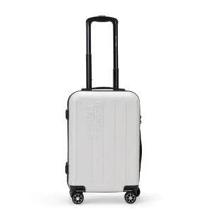 Venture ABS Hard Cabin Luggage | 20 inches