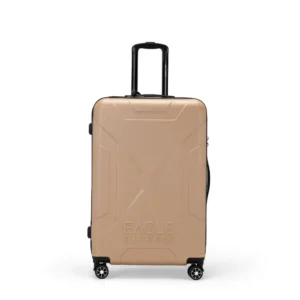 Expedition ABS Hard Check-in Luggage | 28 inches