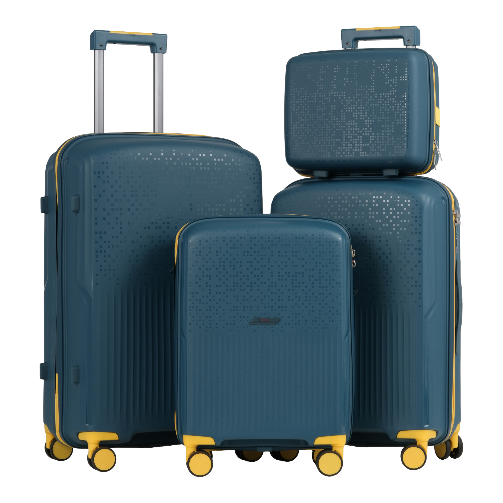neon-x-abs-hard-luggage-set-of-3-pcs
