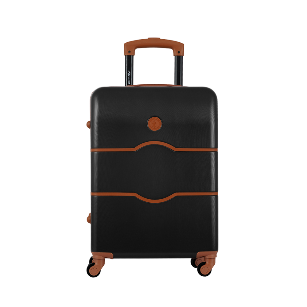 iconic-abs-hard-cabin-luggage-20-inches