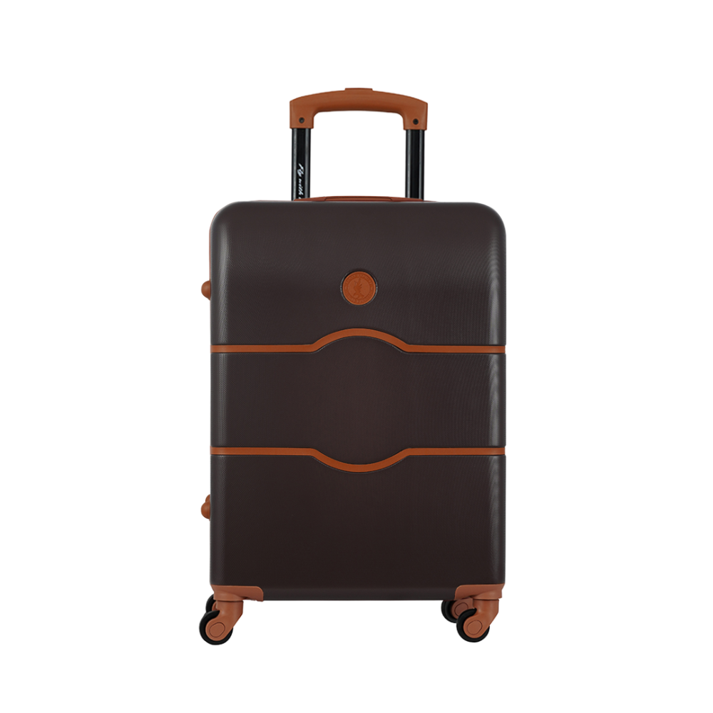 iconic-abs-hard-check-in-luggage-24-inches