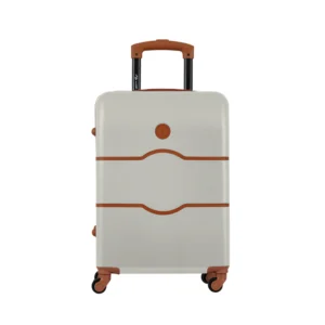 Iconic ABS Hard Check-In Luggage | 28 inches