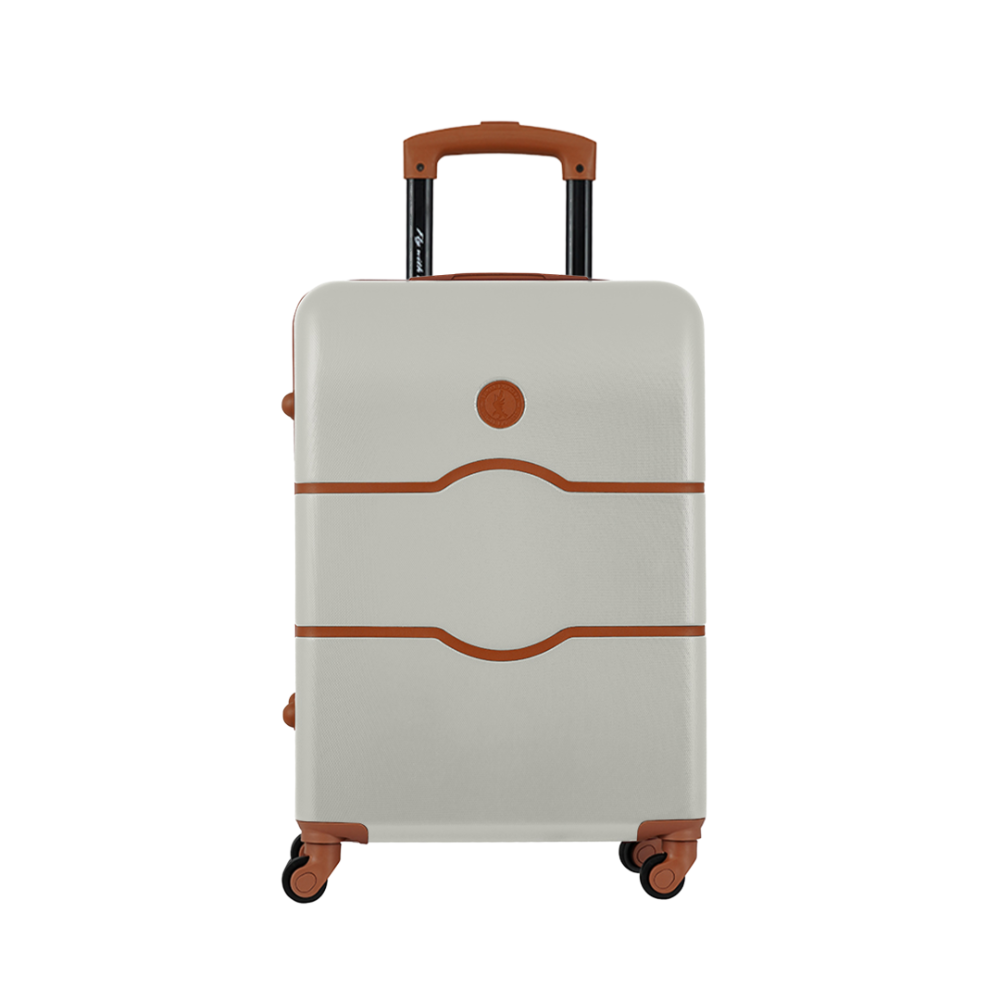 iconic-abs-hard-check-in-luggage-28-inches