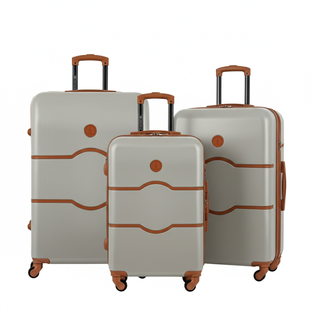 iconic-abs-hard-luggage-set-of-3-pcs