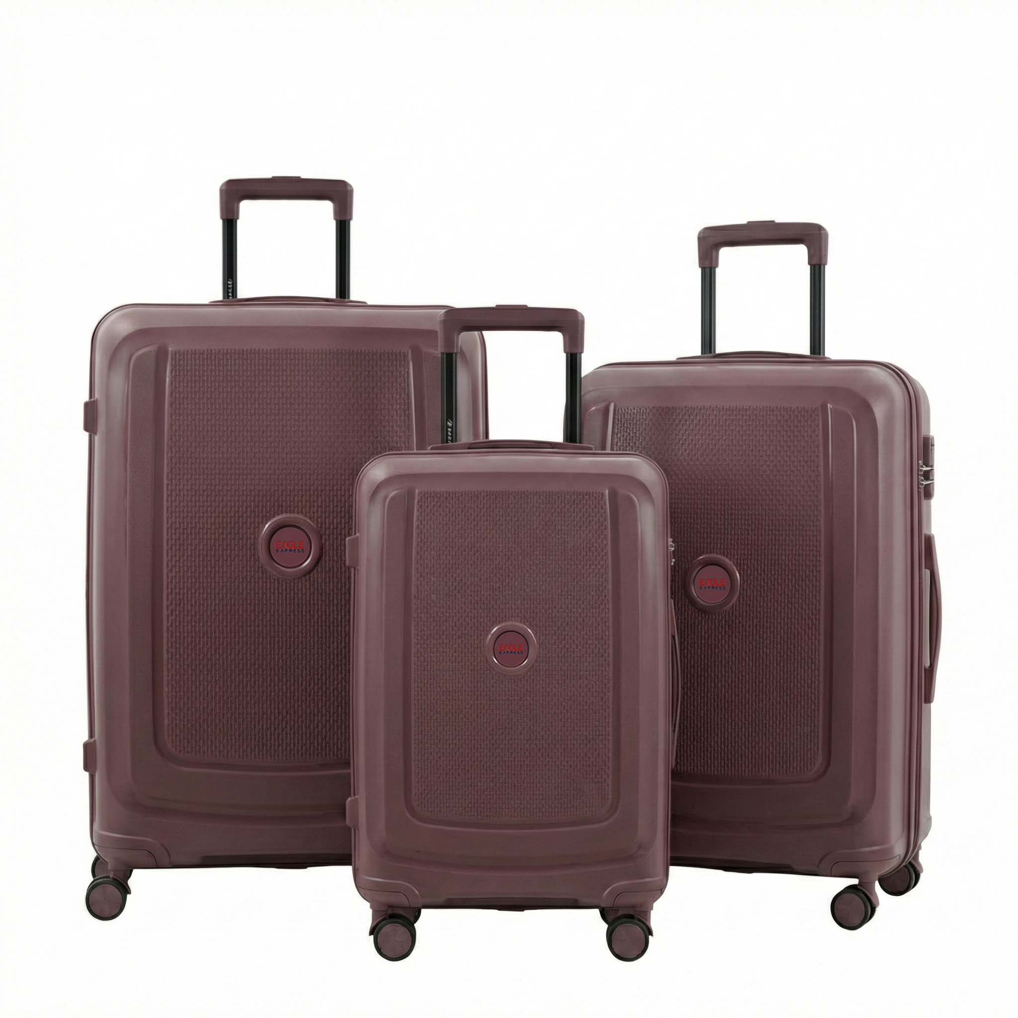 clifton-abs-hard-luggage-set-of-3-pcs