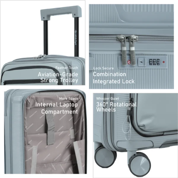 Silver 20-02